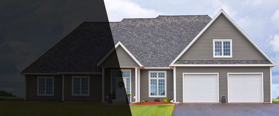 Slovan Roofing Contractors